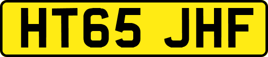 HT65JHF