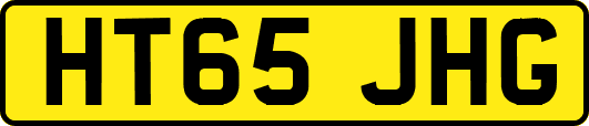 HT65JHG