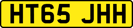 HT65JHH