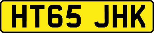 HT65JHK