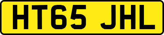 HT65JHL