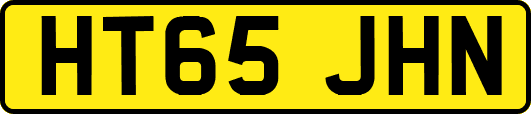 HT65JHN