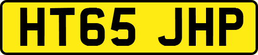 HT65JHP