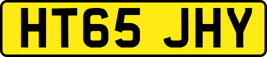 HT65JHY