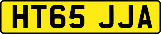 HT65JJA