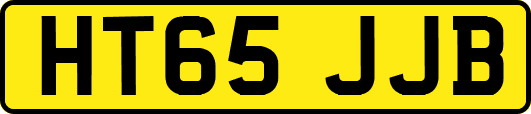 HT65JJB