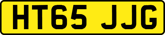 HT65JJG