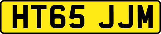 HT65JJM