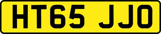 HT65JJO