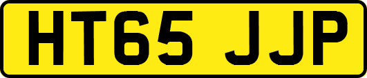 HT65JJP