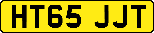 HT65JJT
