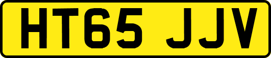 HT65JJV