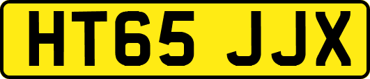 HT65JJX