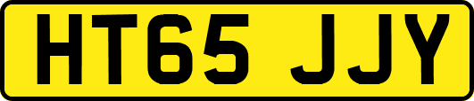 HT65JJY
