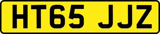 HT65JJZ