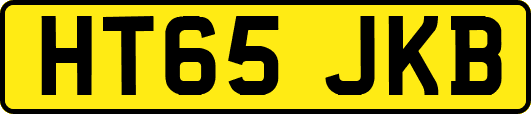 HT65JKB