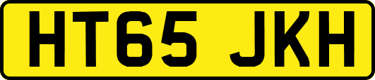 HT65JKH