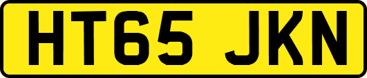 HT65JKN