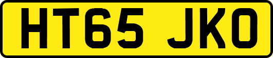 HT65JKO
