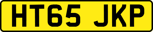 HT65JKP
