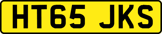HT65JKS