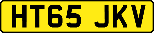 HT65JKV