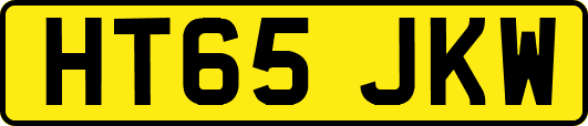 HT65JKW