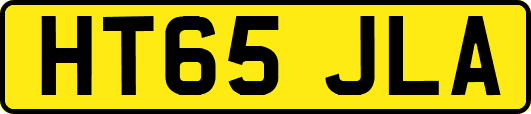 HT65JLA