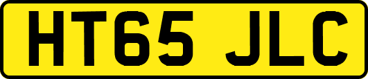 HT65JLC