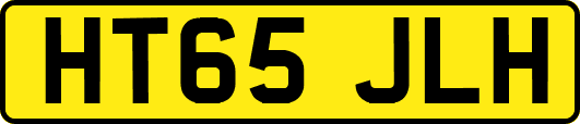 HT65JLH