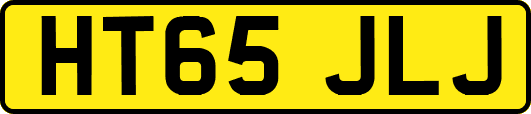 HT65JLJ