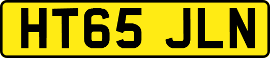 HT65JLN