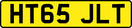 HT65JLT