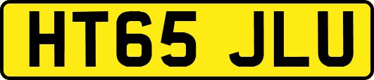 HT65JLU