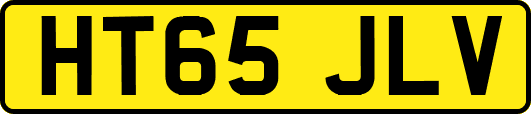HT65JLV