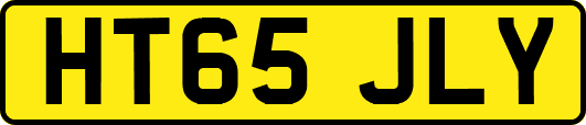 HT65JLY