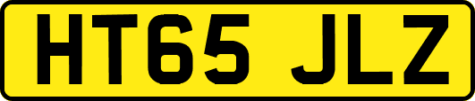 HT65JLZ