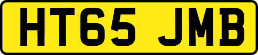 HT65JMB