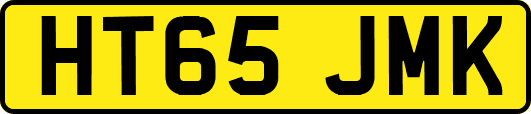 HT65JMK