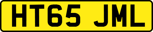 HT65JML