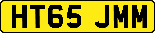 HT65JMM