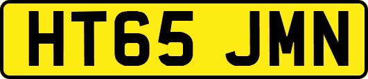 HT65JMN