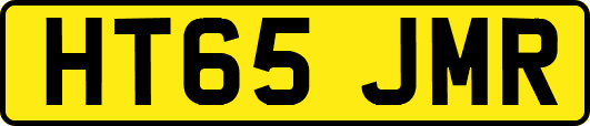 HT65JMR