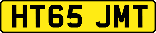 HT65JMT