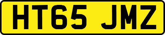 HT65JMZ