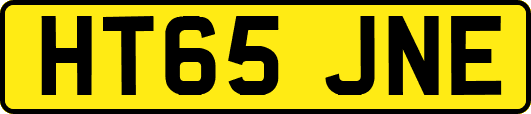 HT65JNE