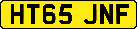 HT65JNF