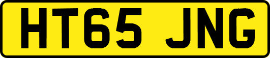 HT65JNG