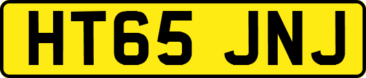 HT65JNJ