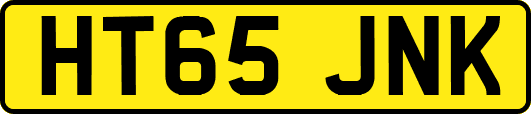 HT65JNK